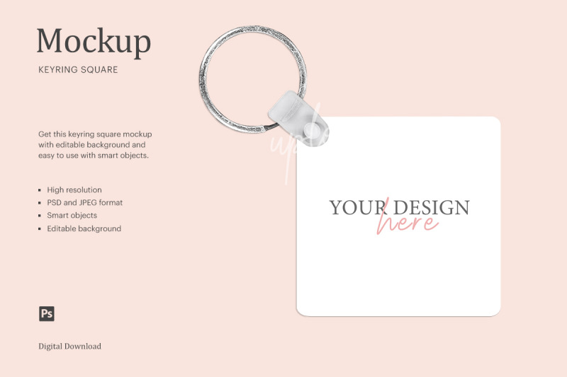 blank-keyring-square-mockup-compatible-with-affinity-designer