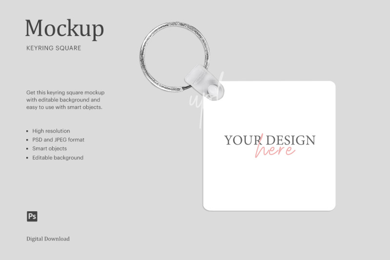 blank-keyring-square-mockup-compatible-with-affinity-designer