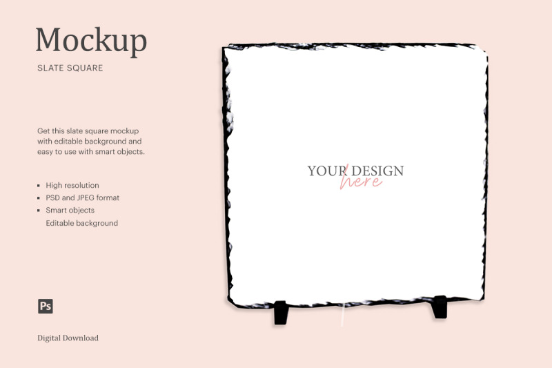 slate-square-with-stand-mockup-compatible-with-affinity-designer
