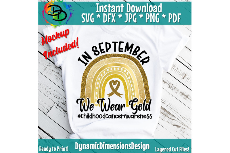 in-september-we-wear-gold-childhood-cancer-gold-svg-we-wear-gold-svg