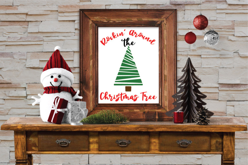 christmas-trees-svg-cut-file-bundle