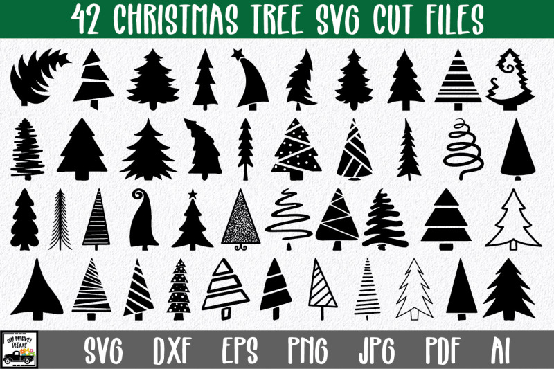 christmas-trees-svg-cut-file-bundle