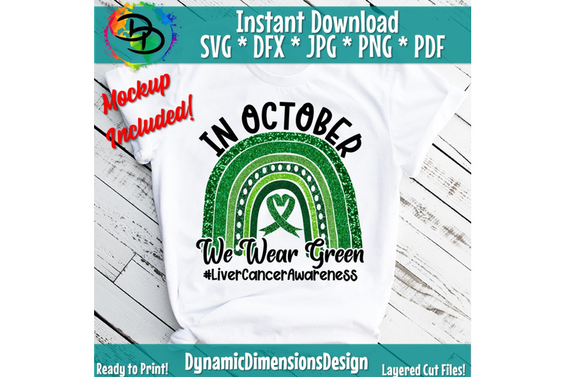 in-september-we-wear-green-liver-cancer