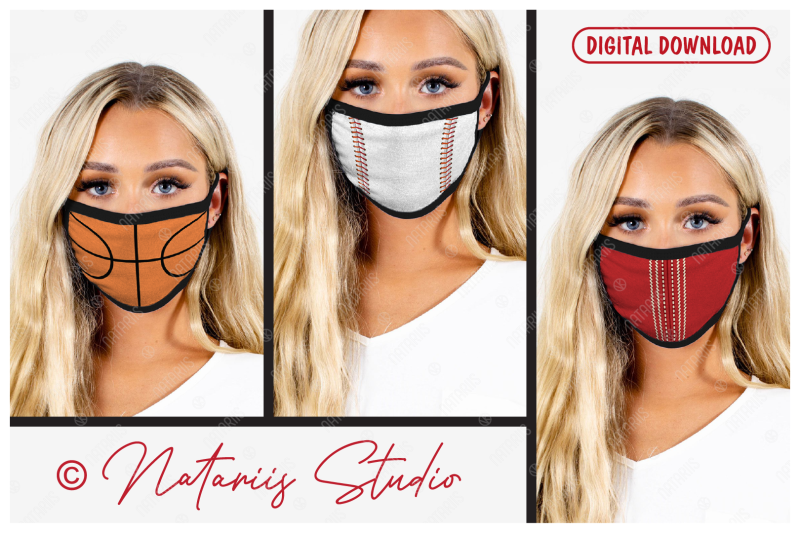 svg-bundle-9-designs-of-sports-balls-for-face-mask
