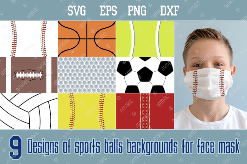 svg-bundle-9-designs-of-sports-balls-for-face-mask
