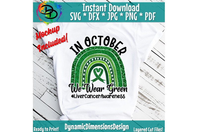 in-october-we-wear-green-svg-liver-disease-liver-cancer-sublimation