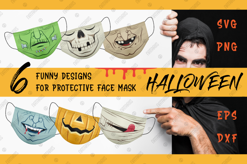 svg-bundle-6-funny-halloween-designs-for-face-mask