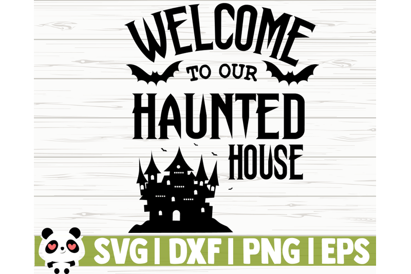 welcome-to-our-haunted-house