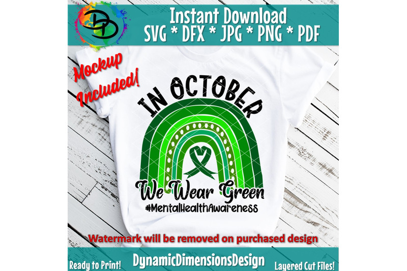 mental-health-awareness-svg-svg-digital-download-suicide-prevention