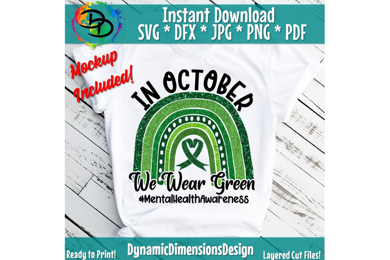 mental-health-awareness-svg-svg-digital-download-suicide-prevention