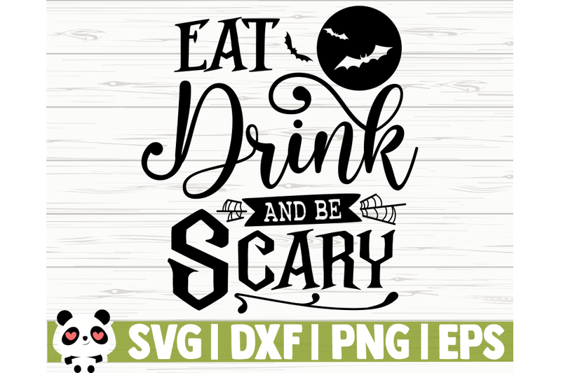 eat-drink-and-be-scarry