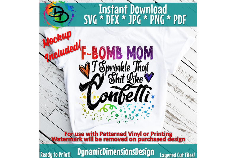 mom-svg-f-bomb-f-bomb-svg-f-bomb-svg-f-bomb-mom-f-bomb-mom-i-sp