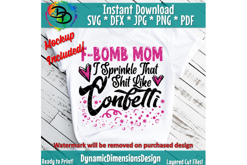 mom-svg-f-bomb-f-bomb-svg-f-bomb-svg-f-bomb-mom-f-bomb-mom-i-sp