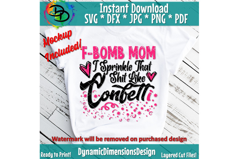 mom-svg-f-bomb-f-bomb-svg-f-bomb-svg-f-bomb-mom-f-bomb-mom-i-sp