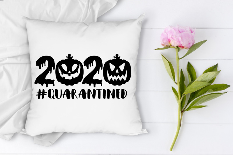 halloween-quarantined-svg-2020-halloween-svg-files