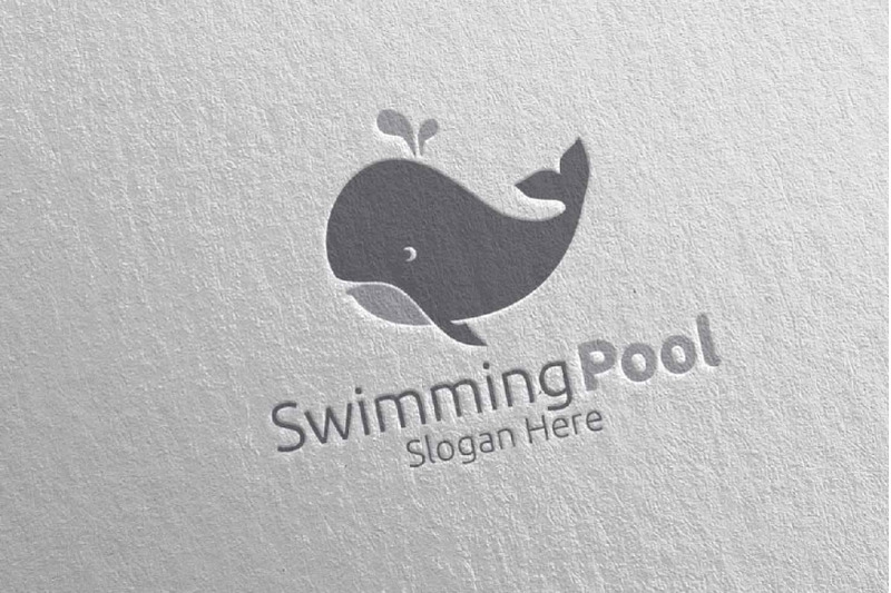 whale-pool-services-logo-11