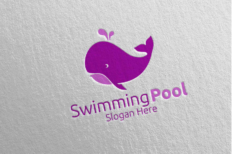 whale-pool-services-logo-11