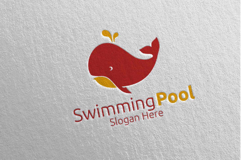 whale-pool-services-logo-11