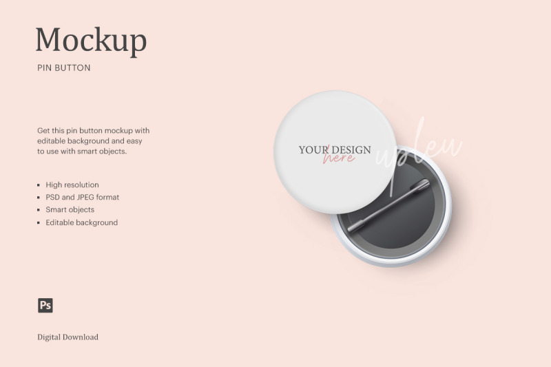 pin-button-badge-mockup-compatible-with-affinity-designer