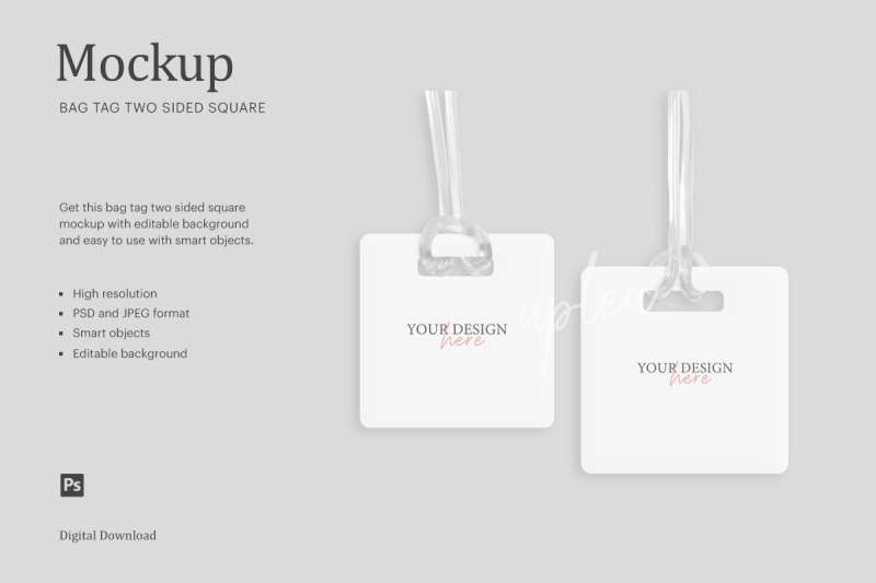 two-sided-square-bag-tag-mockup-compatible-with-affinity-designer