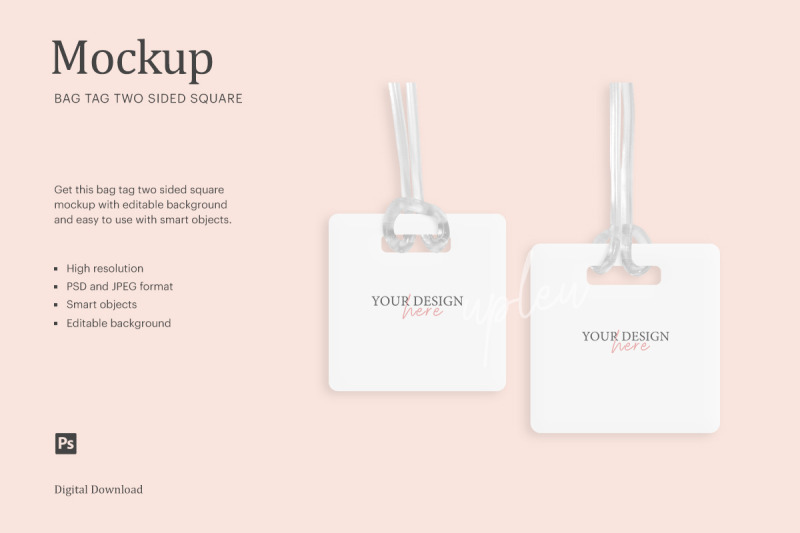 two-sided-square-bag-tag-mockup-compatible-with-affinity-designer