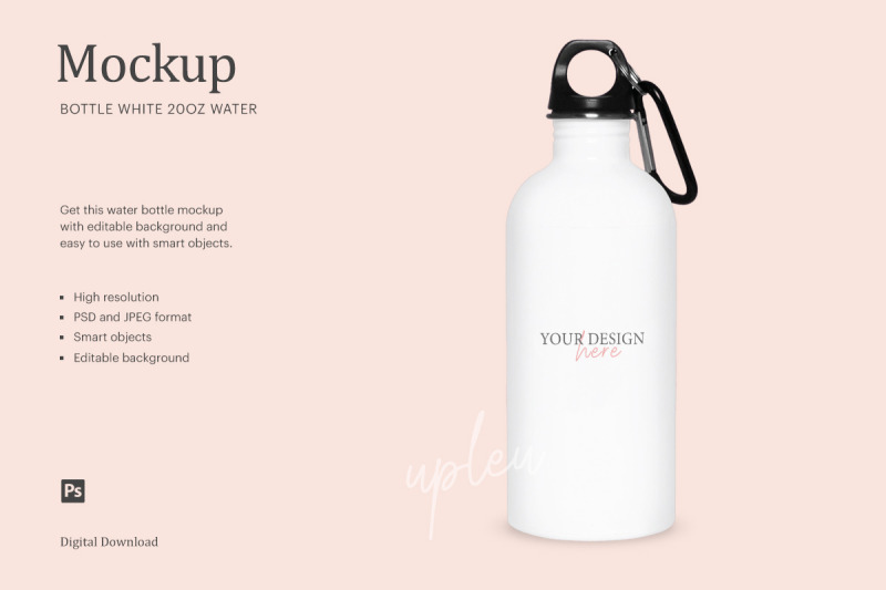 20oz-white-insulated-water-bottle-compatible-with-affinity-designer