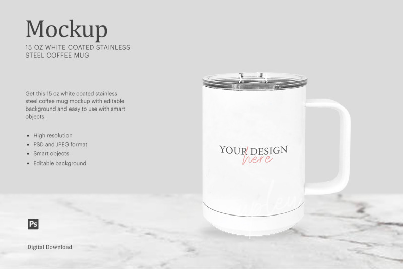 15oz-white-coated-stainless-steel-coffee-mug-affinity-designer