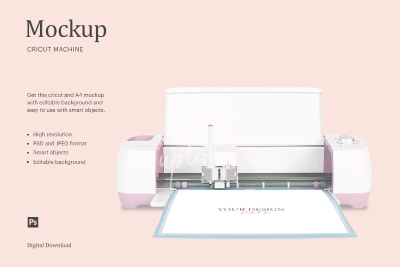 cricut-and-paper-sheet-mockup-compatible-with-affinity-designer