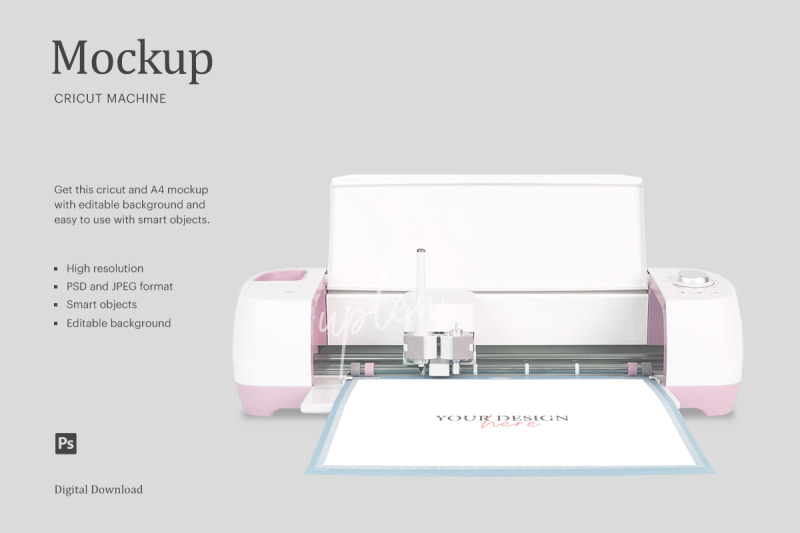 cricut-and-paper-sheet-mockup-compatible-with-affinity-designer