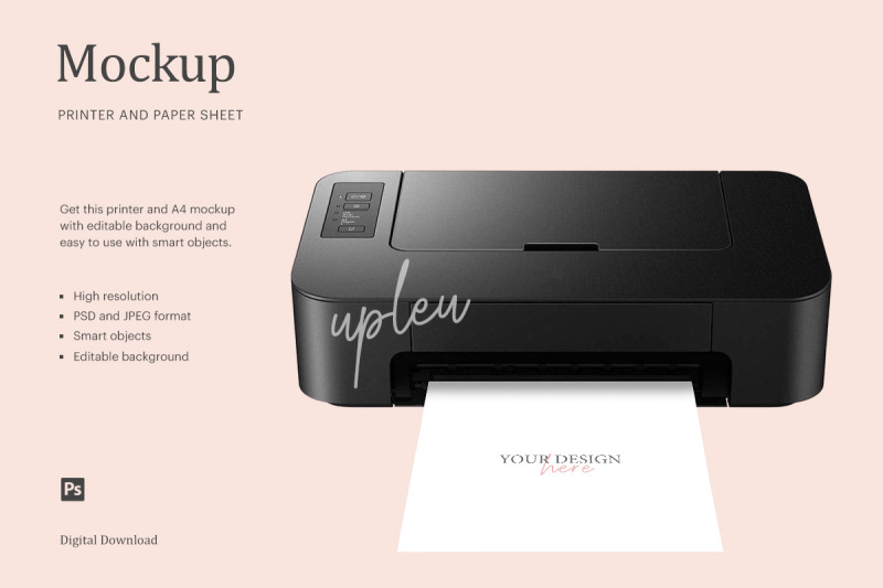 printer-and-paper-sheet-mockup-compatible-with-affinity-designer