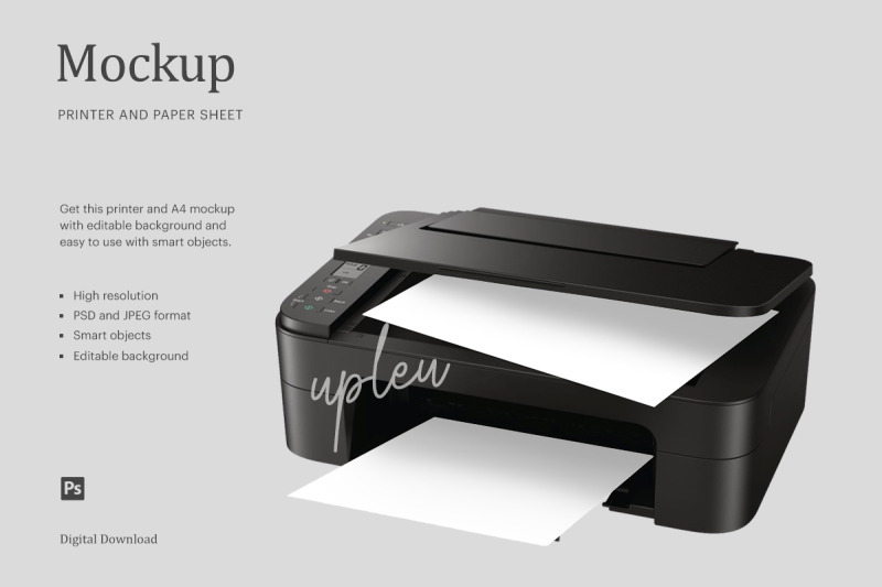 printer-and-paper-sheet-mockup-compatible-with-affinity-designer