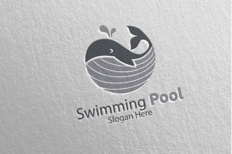 whale-pool-services-logo-12