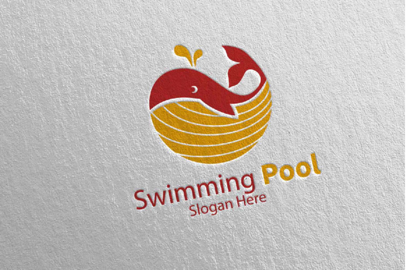 whale-pool-services-logo-12