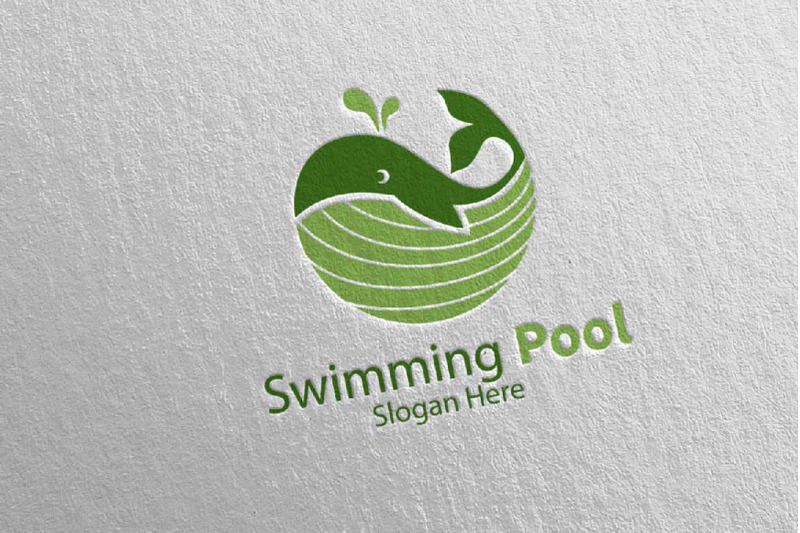 whale-pool-services-logo-12