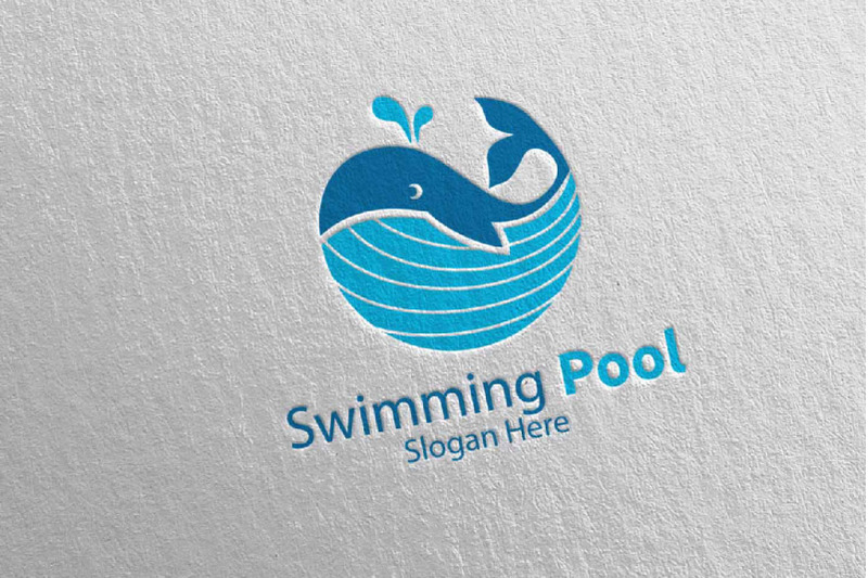 whale-pool-services-logo-12