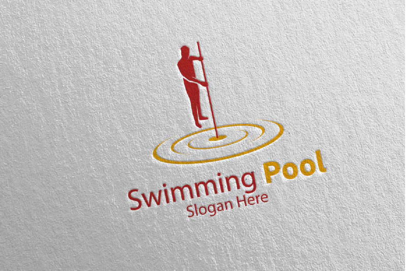 swimming-pool-services-logo-13