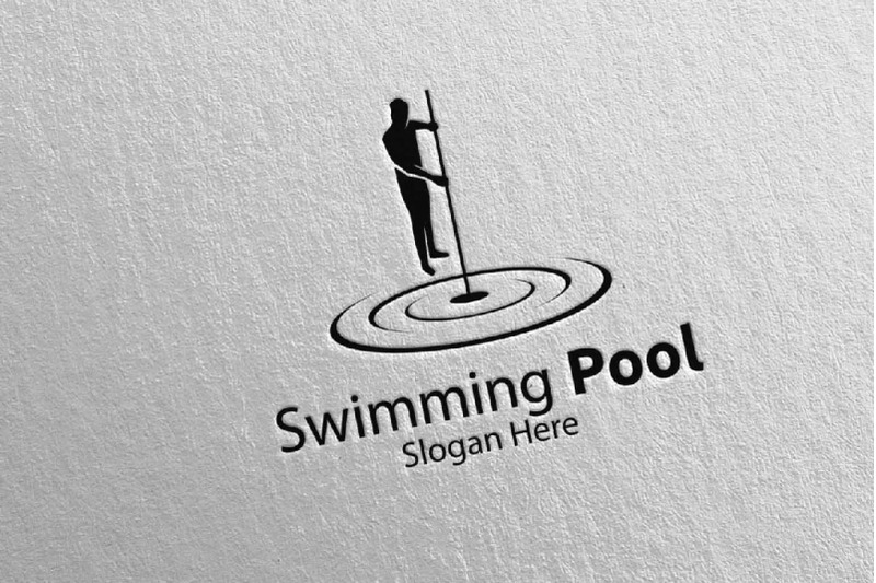 swimming-pool-services-logo-13