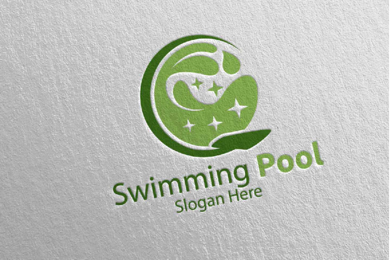 swimming-pool-services-logo-14