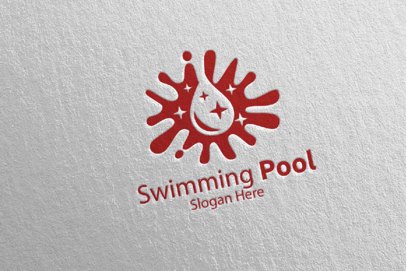 swimming-pool-services-logo-15