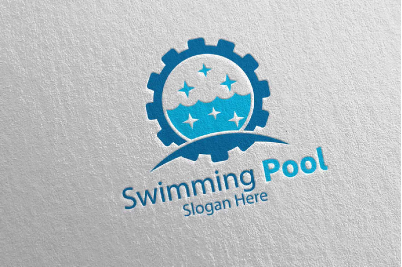 swimming-pool-services-logo-16