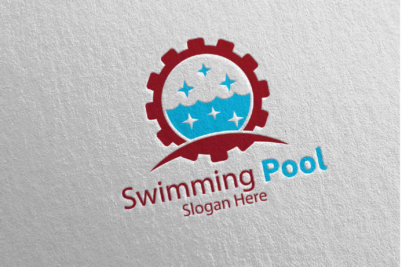 swimming-pool-services-logo-16