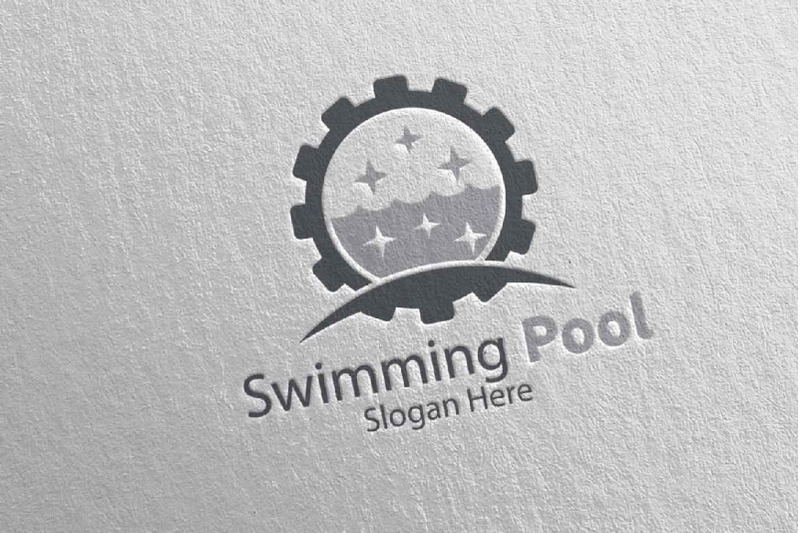 swimming-pool-services-logo-16