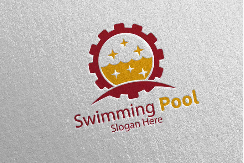 swimming-pool-services-logo-16