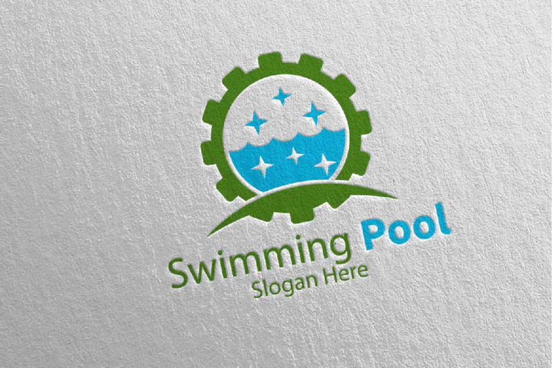 swimming-pool-services-logo-16