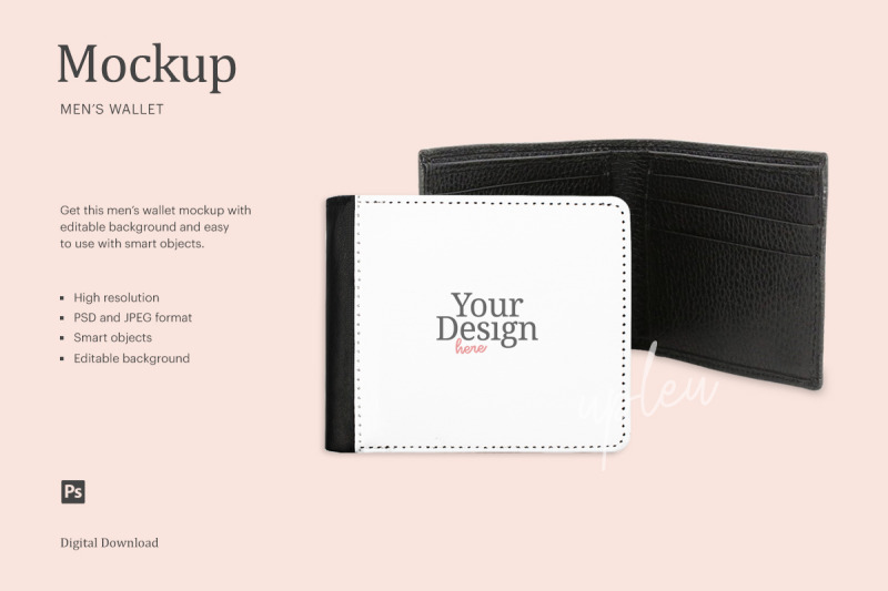 men-039-s-leather-wallet-mockup-compatible-with-affinity-designer