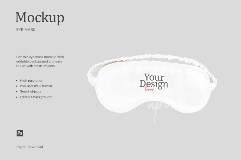 sleeping-eye-mask-mockup-compatible-with-affinity-designer