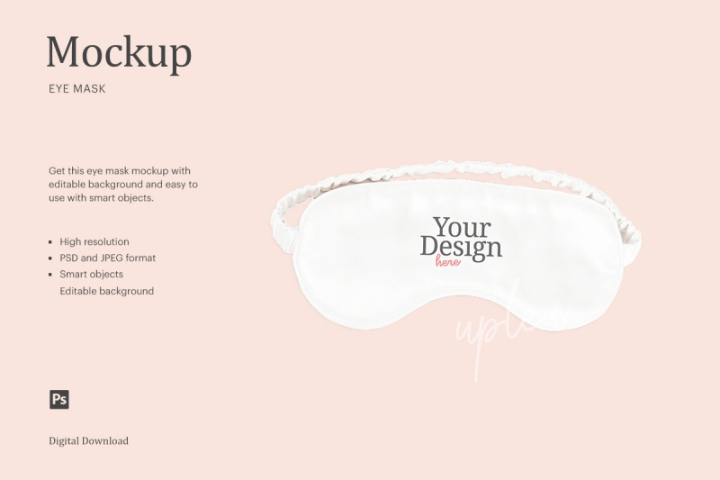 sleeping-eye-mask-mockup-compatible-with-affinity-designer