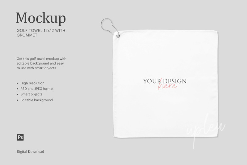 12-quot-x-12-quot-golf-towel-with-grommet-mockup-affinity-designer