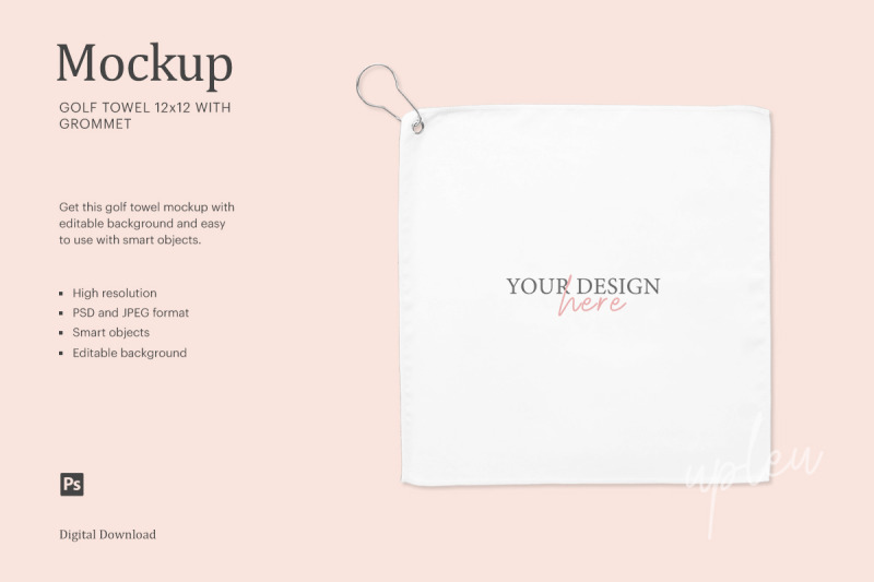 12-quot-x-12-quot-golf-towel-with-grommet-mockup-affinity-designer