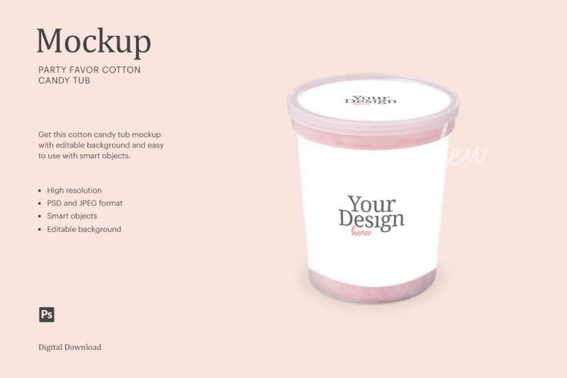 party-favor-cotton-candy-tub-mockup-compatible-w-affinity-designer